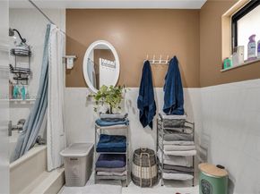 14330 SW 50th St, Miami FL 33175