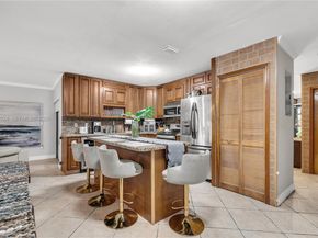 14330 SW 50th St, Miami FL 33175