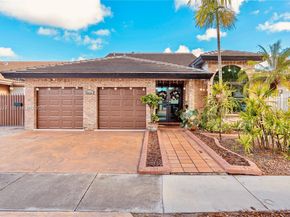14330 SW 50th St, Miami FL 33175