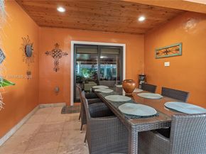 14330 SW 50th St, Miami FL 33175