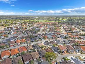 14330 SW 50th St, Miami FL 33175