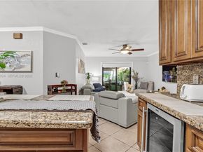 14330 SW 50th St, Miami FL 33175