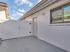 14330 SW 50th St, Miami FL 33175