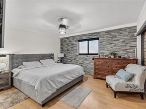 14330 SW 50th St, Miami FL 33175