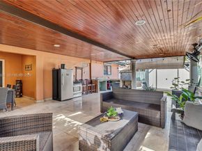 14330 SW 50th St, Miami FL 33175