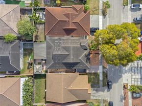 14330 SW 50th St, Miami FL 33175