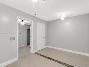 14330 SW 50th St, Miami FL 33175