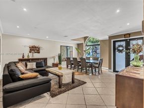 14330 SW 50th St, Miami FL 33175