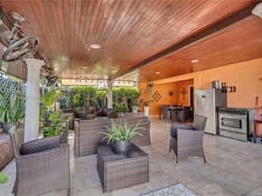 14330 SW 50th St, Miami FL 33175