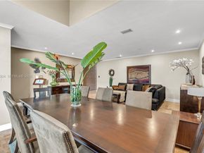 14330 SW 50th St, Miami FL 33175