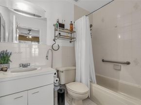 14330 SW 50th St, Miami FL 33175