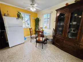 1158 W 24th St, Hialeah FL 33010