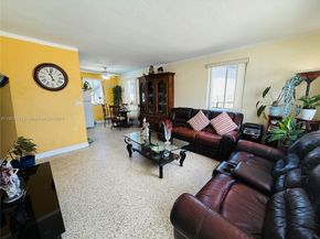 1158 W 24th St, Hialeah FL 33010