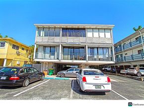 1531 SE 15th St 5, Fort Lauderdale FL 33316