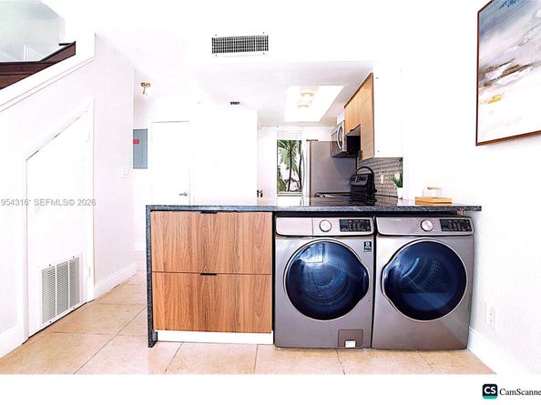 1531 SE 15th St 5, Fort Lauderdale FL 33316