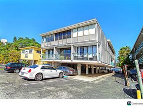 1531 SE 15th St 5, Fort Lauderdale FL 33316