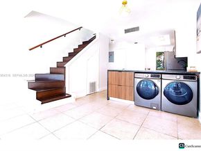 1531 SE 15th St 5, Fort Lauderdale FL 33316