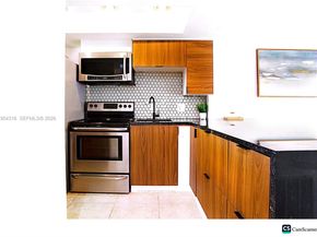 1531 SE 15th St 5, Fort Lauderdale FL 33316