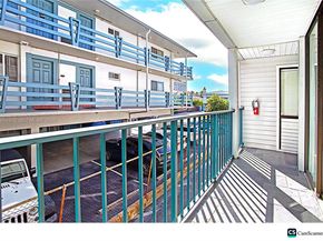 1531 SE 15th St 5, Fort Lauderdale FL 33316