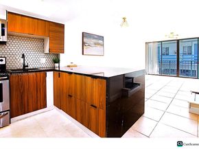 1531 SE 15th St 5, Fort Lauderdale FL 33316