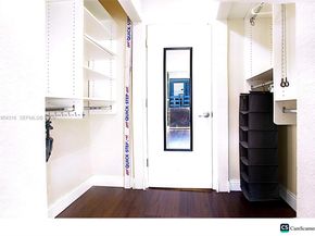 1531 SE 15th St 5, Fort Lauderdale FL 33316