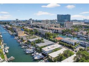 1531 SE 15th St 5, Fort Lauderdale FL 33316