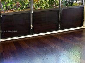 1531 SE 15th St 5, Fort Lauderdale FL 33316