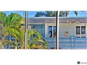 1531 SE 15th St 5, Fort Lauderdale FL 33316