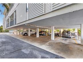 1531 SE 15th St 5, Fort Lauderdale FL 33316