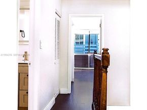 1531 SE 15th St 5, Fort Lauderdale FL 33316