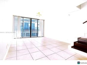 1531 SE 15th St 5, Fort Lauderdale FL 33316