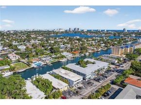 1531 SE 15th St 5, Fort Lauderdale FL 33316