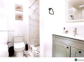 1531 SE 15th St 5, Fort Lauderdale FL 33316