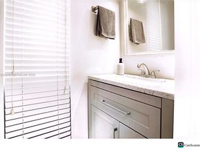 1531 SE 15th St 5, Fort Lauderdale FL 33316