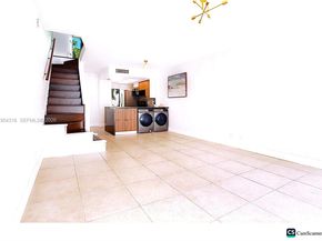 1531 SE 15th St 5, Fort Lauderdale FL 33316