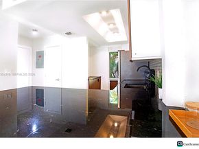 1531 SE 15th St 5, Fort Lauderdale FL 33316