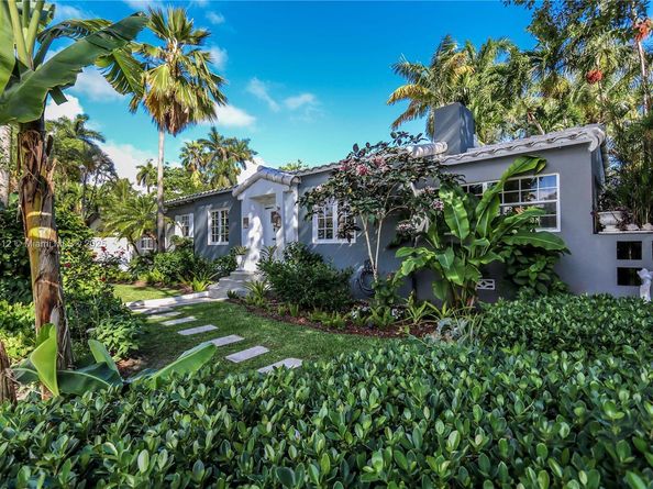 1329 Tyler St, Hollywood FL 33019