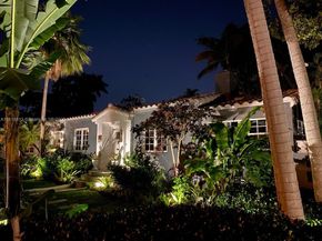 1329 Tyler St, Hollywood FL 33019