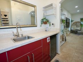 1329 Tyler St, Hollywood FL 33019