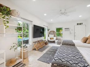 1329 Tyler St, Hollywood FL 33019