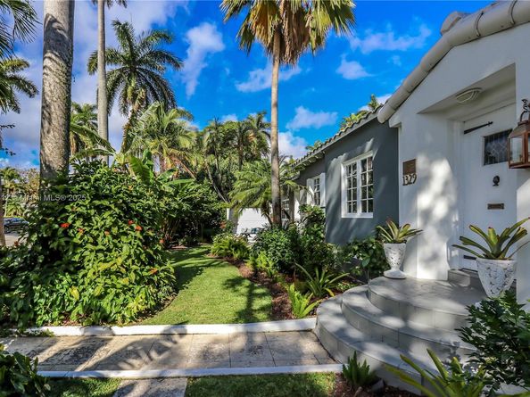 1329 Tyler St, Hollywood FL 33019