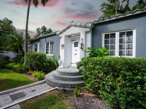 1329 Tyler St, Hollywood FL 33019