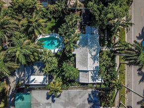 1329 Tyler St, Hollywood FL 33019