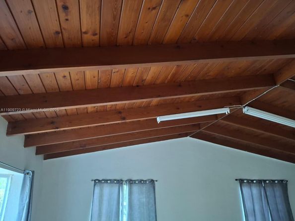 6500 Arbor Dr, Miramar FL 33023