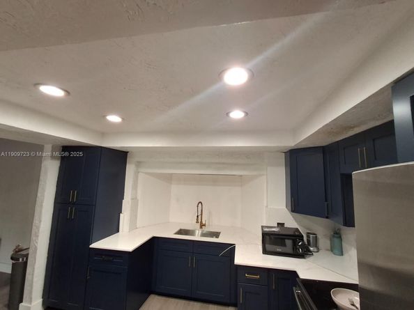 6500 Arbor Dr, Miramar FL 33023