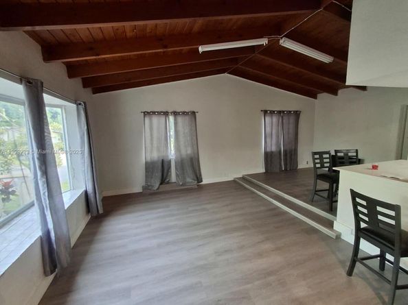 6500 Arbor Dr, Miramar FL 33023