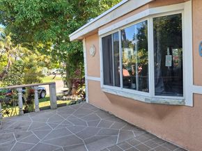 6500 Arbor Dr, Miramar FL 33023