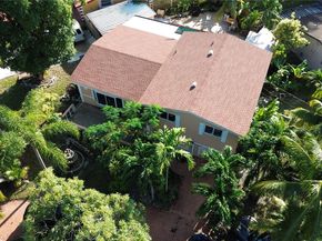 6500 Arbor Dr, Miramar FL 33023