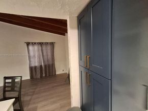 6500 Arbor Dr, Miramar FL 33023