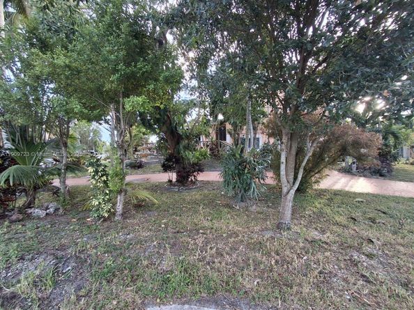 6500 Arbor Dr, Miramar FL 33023